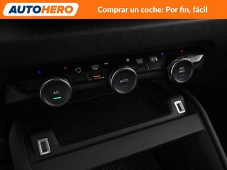 Citroën C4 1.5 Blue-HDi Feel