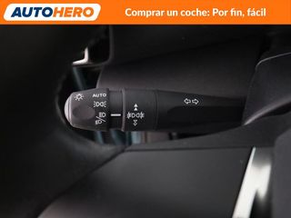 Citroën C4 1.5 Blue-HDi Feel