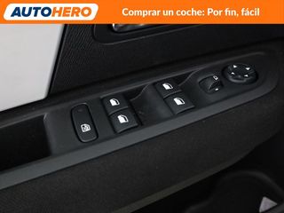 Citroën C4 1.5 Blue-HDi Feel