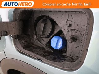 Citroën C4 1.5 Blue-HDi Feel