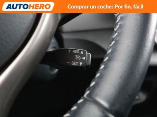 Toyota Yaris 1.33 Dual VVT-i Active