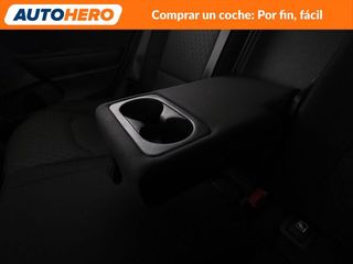 Kia Ceed 1.6 CRDi Mild-Hybrid Drive