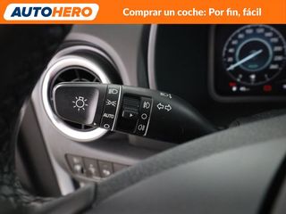 Hyundai Kona 1.0 T-GDI Mild-Hybrid N Line 2WD