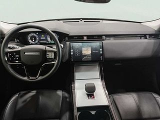 Land-Rover Range Rover Velar 2.0 P400E S AUTO 4WD 404 5P