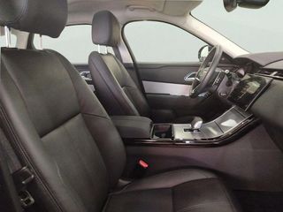 Land-Rover Range Rover Velar 2.0 P400E S AUTO 4WD 404 5P