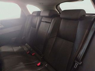 Land-Rover Range Rover Velar 2.0 P400E S AUTO 4WD 404 5P