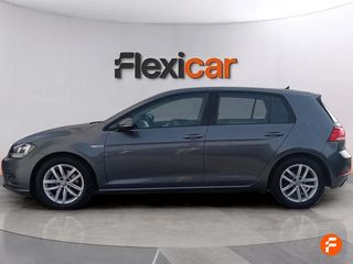 Volkswagen Golf Last Edition 1.5 TSI EVO 96kW (130CV)
