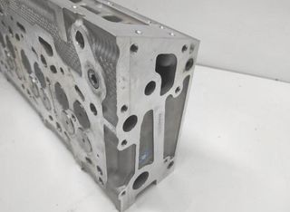 F1ce culata iveco daily furgon 344995