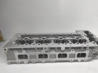 F1ce culata iveco daily furgon 344995