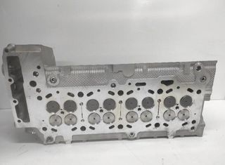 F1ce culata iveco daily furgon 344995