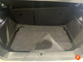 Audi A3 Sportback 35 TDI 110kW (150CV) S tronic