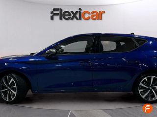 Seat Leon 2.0 TDI 110kW DSG-7 S&S FR Go L