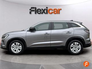 Renault Austral Evolution E-Tech Full Hybrid 147kW