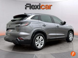 Renault Austral Evolution E-Tech Full Hybrid 147kW