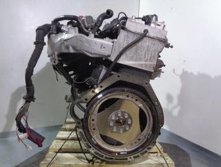 646966 motor mercedes-benz clk (c209) rectp4496829