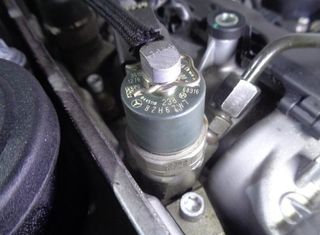 646966 motor mercedes-benz clk (c209) rectp4496829