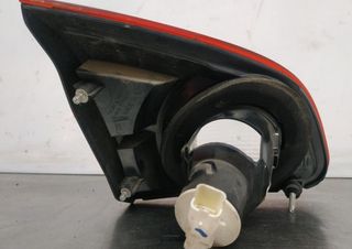 444486 piloto 89071064 nissan qashqai (j10) acenta