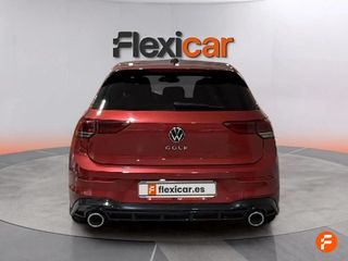 Volkswagen Golf Style 1.5 eTSI 110kW (150CV) DSG