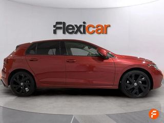 Volkswagen Golf Style 1.5 eTSI 110kW (150CV) DSG