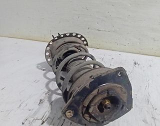 Amortiguador 54302ax626 nissan micra (k12e) 143327