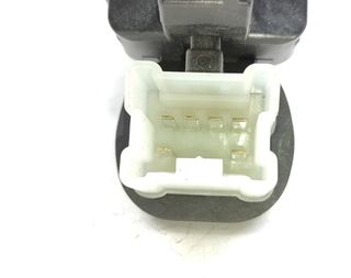 Motor elevalunas nissan 80731jm00a murano 2366712