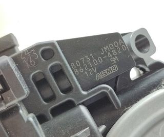 Motor elevalunas nissan 80731jm00a murano 2366712