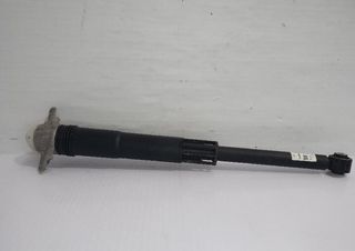 Seat 2q0512013bf amortiguador trasero ibiza 135647