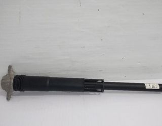 Seat 2q0512013bf amortiguador trasero ibiza 135647