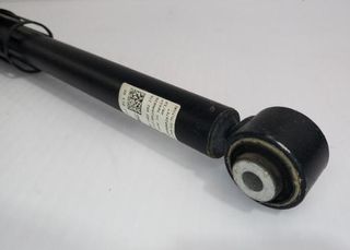 Seat 2q0512013bf amortiguador trasero ibiza 135647