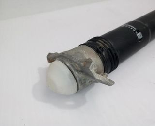 Seat 2q0512013bf amortiguador trasero ibiza 135647