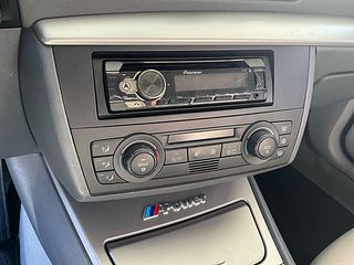 BMW Serie 1 120i 5 puertas manual 150 CV