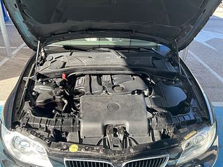 BMW Serie 1 120i 5 puertas manual 150 CV