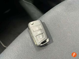 Seat Ibiza 1.0 TSI 81kW (110CV) FR Plus