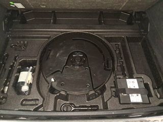 Audi Q3 35 TDI 110kW (150CV) S tronic