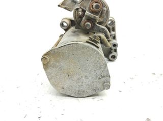 Motor arranque peugeot f4317920 407 st 5218383