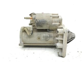 Motor arranque peugeot f4317920 407 st 5218383