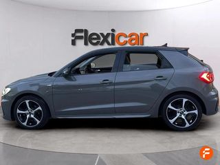 Audi A1 Sportback Adrenalin 30 TFSI 81kW (110CV)