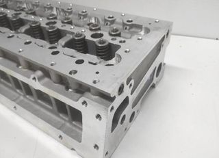 Iveco 344993 f1ce culata daily furgon