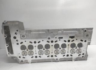 Iveco 344993 f1ce culata daily furgon