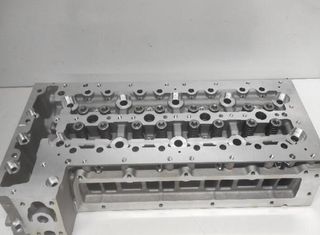 Iveco 344993 f1ce culata daily furgon