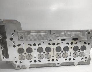 Iveco 344993 f1ce culata daily furgon