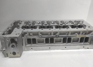 Iveco 344993 f1ce culata daily furgon