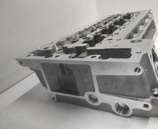 Iveco 344993 f1ce culata daily furgon