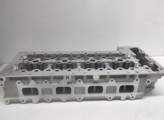 Iveco 344993 f1ce culata daily furgon