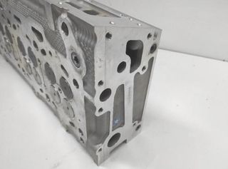 Iveco 344993 f1ce culata daily furgon