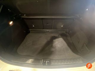 Mercedes GLA GLA 200 D 4MATIC