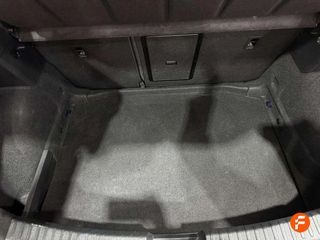 Seat Leon 2.0 TDI 110kW DSG-7 S&S FR Go L