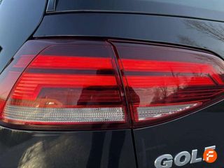 Volkswagen Golf Advance 1.5 TSI EVO 96kW (130CV)
