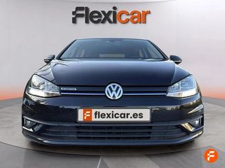 Volkswagen Golf Advance 1.5 TSI EVO 96kW (130CV)