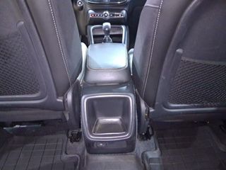 Volvo XC40 2.0 D3 Momentum
